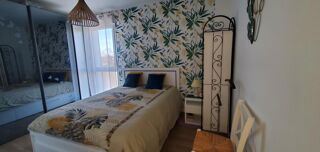  Appartement à vendre 2 pièces 55 m²