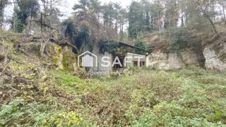  Immeuble � vendre 100 m�