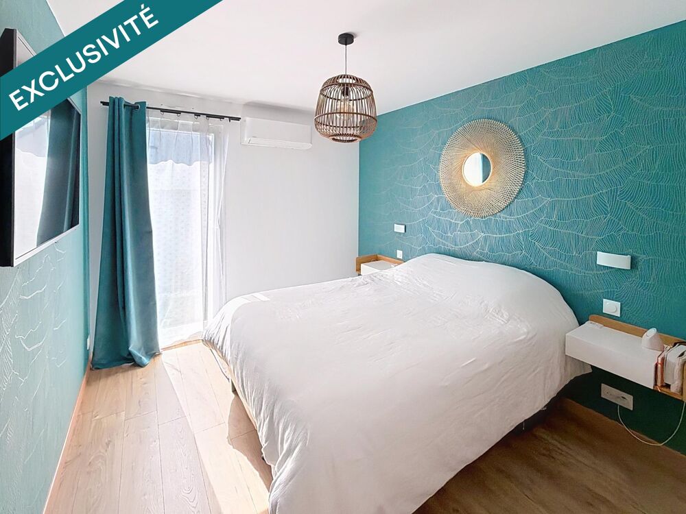 � vendre  Maison Champigny (51370)