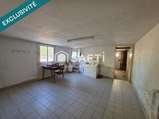  Maison à vendre 4 pièces 100 m²
