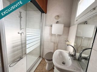  Maison � vendre 5 pi�ces 93 m�