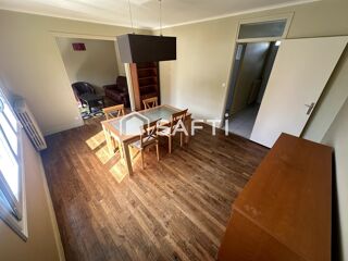  Maison � vendre 5 pi�ces 101 m�