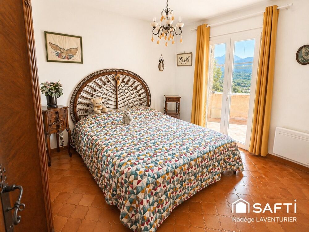 � vendre  Maison Bastelicaccia (20129)