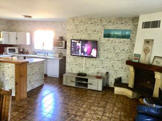  Maison  vendre 5 pices 101 m