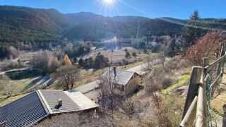  Terrain  vendre 496 m