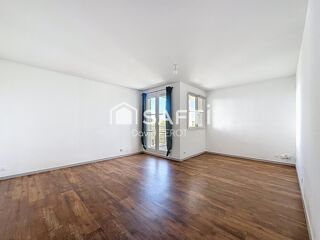  Appartement � vendre 3 pi�ces 68 m�