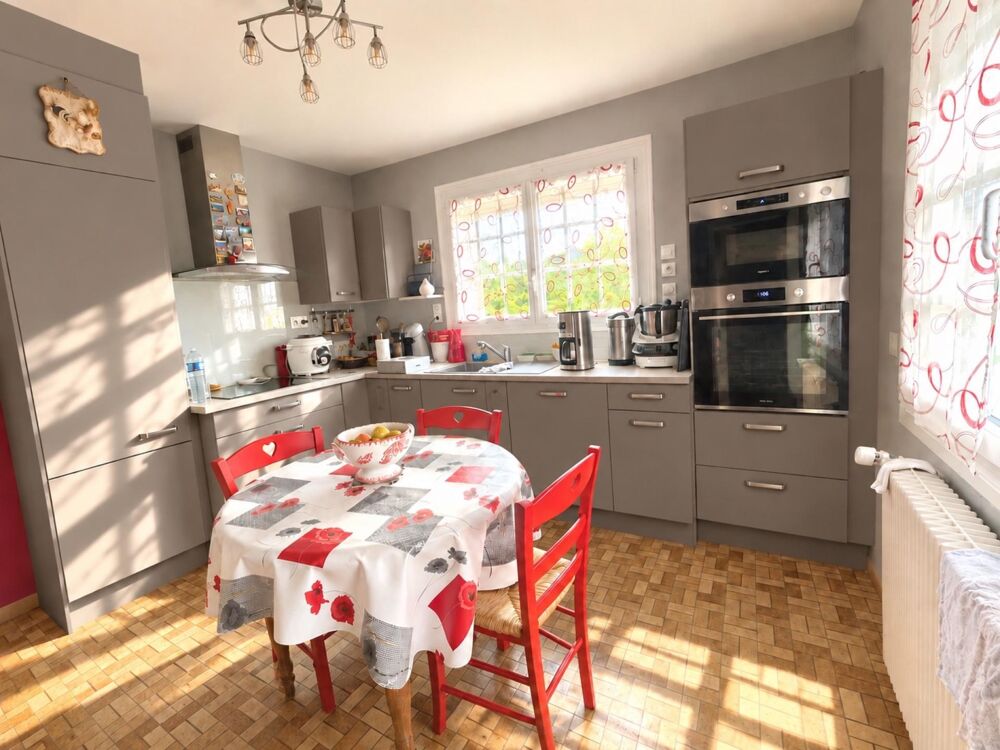 Vente Maison 3km Yerville! Yerville