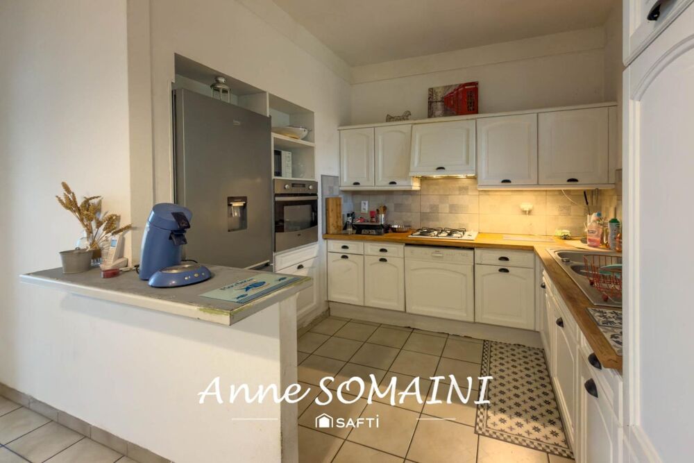 Vente Maison Une maison qui laisse la place au rythme de chacun Villeneuve-sur-lot