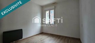  Immeuble à vendre 580 m²