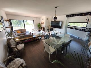  Maison à vendre 5 pièces 150 m²