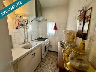 Immeuble  vendre 96 m