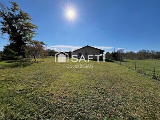  Maison � vendre 5 pi�ces 108 m�