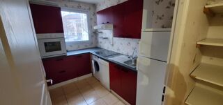  Appartement  vendre 2 pices 50 m