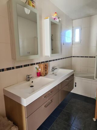  Maison � vendre 5 pi�ces 96 m�