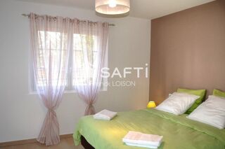  Maison à vendre 9 pièces 246 m²