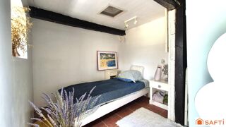  Maison à vendre 5 pièces 98 m²