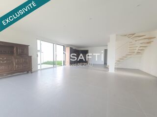  Maison  vendre 5 pices 150 m