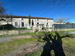  Maison à vendre 8 pièces 179 m²