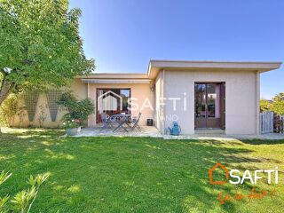  Maison � vendre 7 pi�ces 134 m�