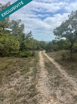  Terrain � vendre 57250 m�