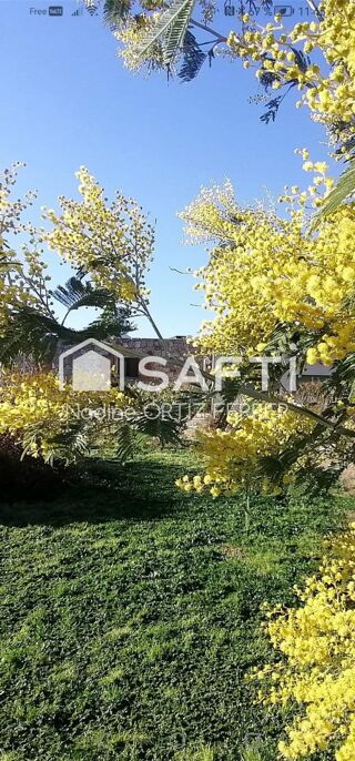  Maison  vendre 5 pices 170 m