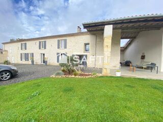  Maison � vendre 7 pi�ces 247 m�