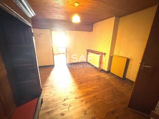  Maison à vendre 7 pièces 130 m²