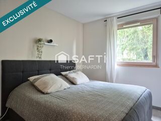  Appartement à vendre 4 pièces 89 m²