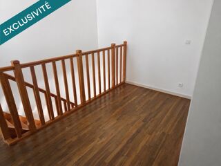  Maison à vendre 5 pièces 114 m²