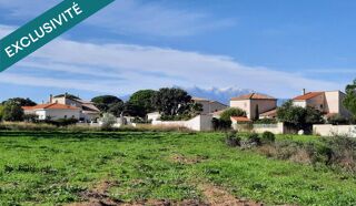  Terrain  vendre 409 m