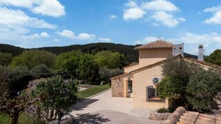  Maison à vendre 6 pièces 152 m²