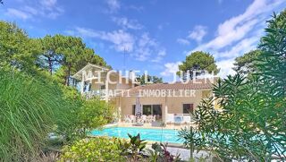  Maison � vendre 6 pi�ces 205 m�