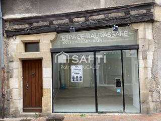  Immeuble � vendre 106 m�