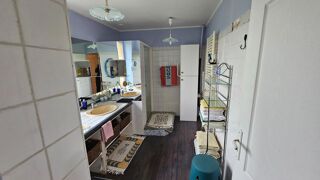  Maison � vendre 15 + pi�ces 400 m�