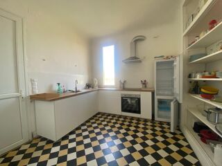  Maison � vendre 5 pi�ces 134 m�