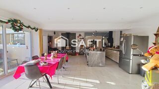  Maison � vendre 6 pi�ces 204 m�