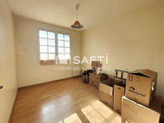  Maison  vendre 4 pices 84 m