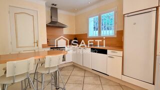  Maison � vendre 11 pi�ces 320 m�