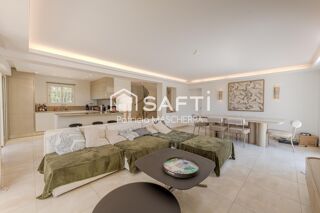  Maison à vendre 5 pièces 128 m²