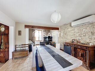  Maison � vendre 5 pi�ces 114 m�