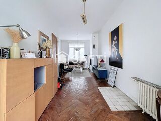  Maison � vendre 4 pi�ces 143 m�