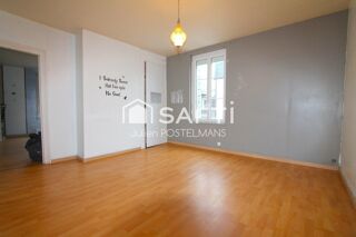  Maison à vendre 6 pièces 123 m²