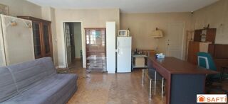  Immeuble à vendre 131 m²