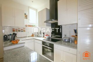  Maison � vendre 6 pi�ces 120 m�