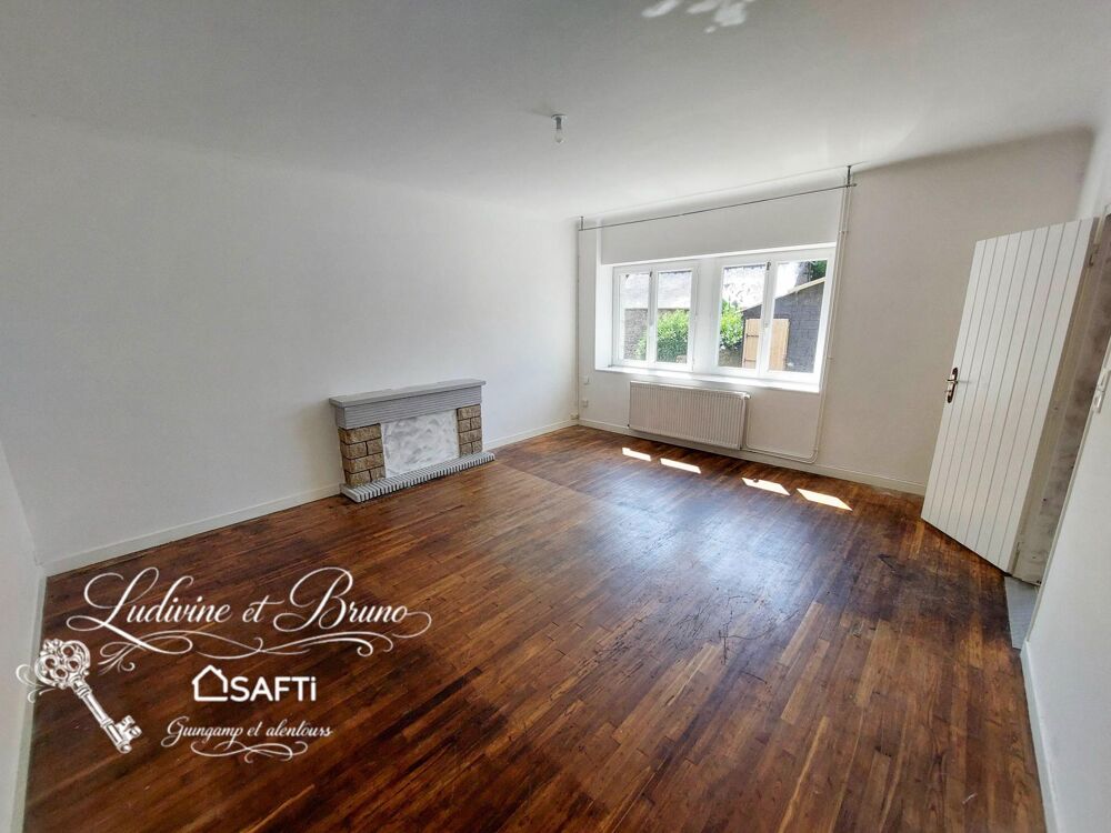 Vente Maison ENSEMBLE IMMOBILIER EN PIERRE Graces
