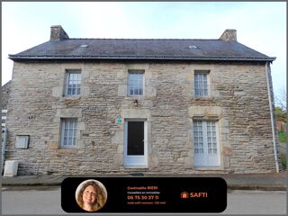  Maison � vendre 6 pi�ces 177 m�