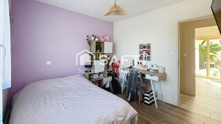  Maison � vendre 4 pi�ces 125 m�