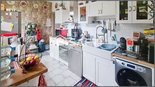  Maison  vendre 5 pices 105 m