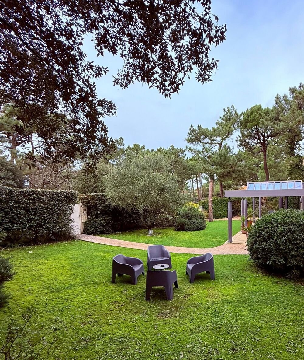 � vendre  Maison Les Sables-d'Olonne (85180)