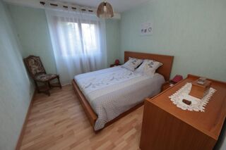  Maison � vendre 7 pi�ces 177 m�